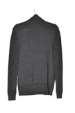 H&M Women Cardigans Regular fit in Gray - S