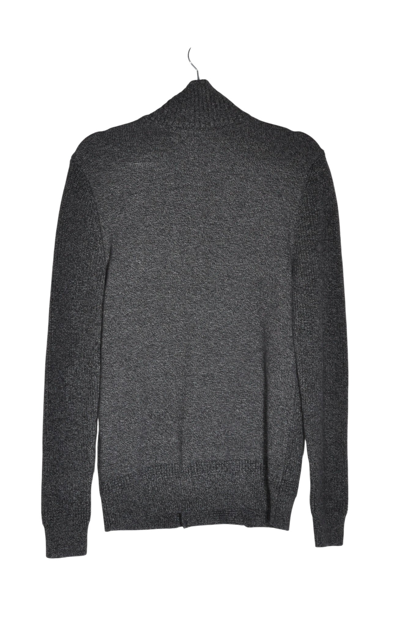 H&M Women Cardigans Regular fit in Gray - S