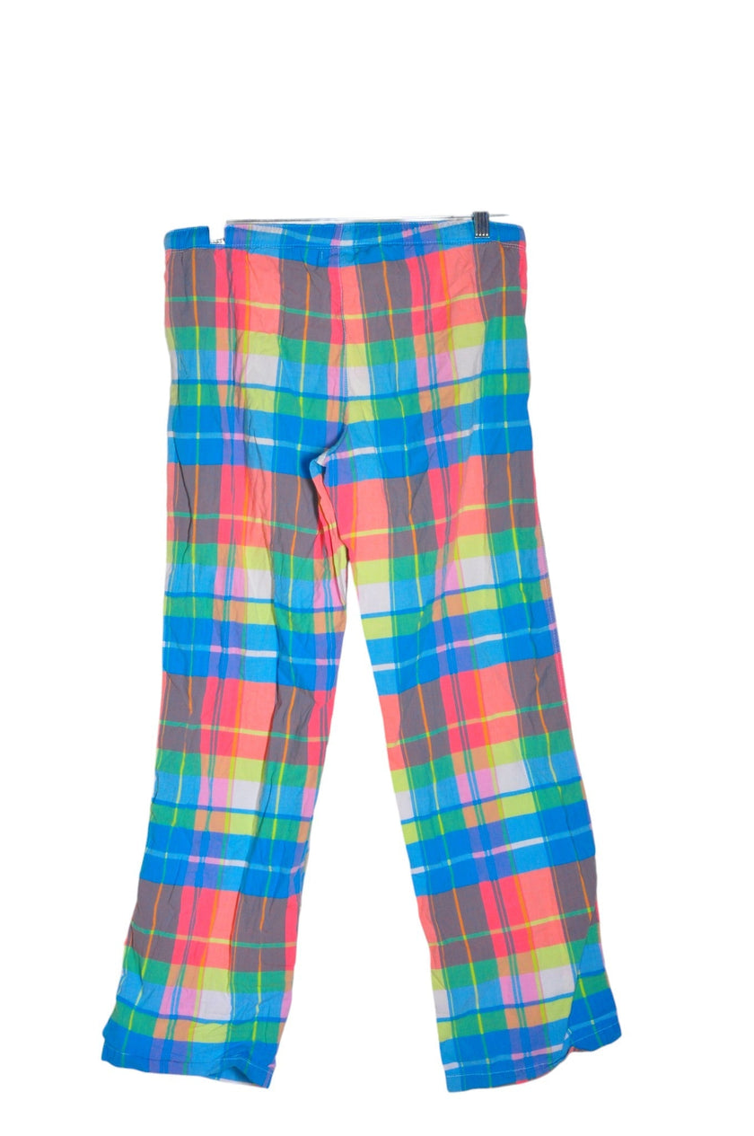 AERIE Women Night Wear Regular fit in Blue - M