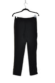 PROMOD Women Work Pants Regular fit in Black - 2