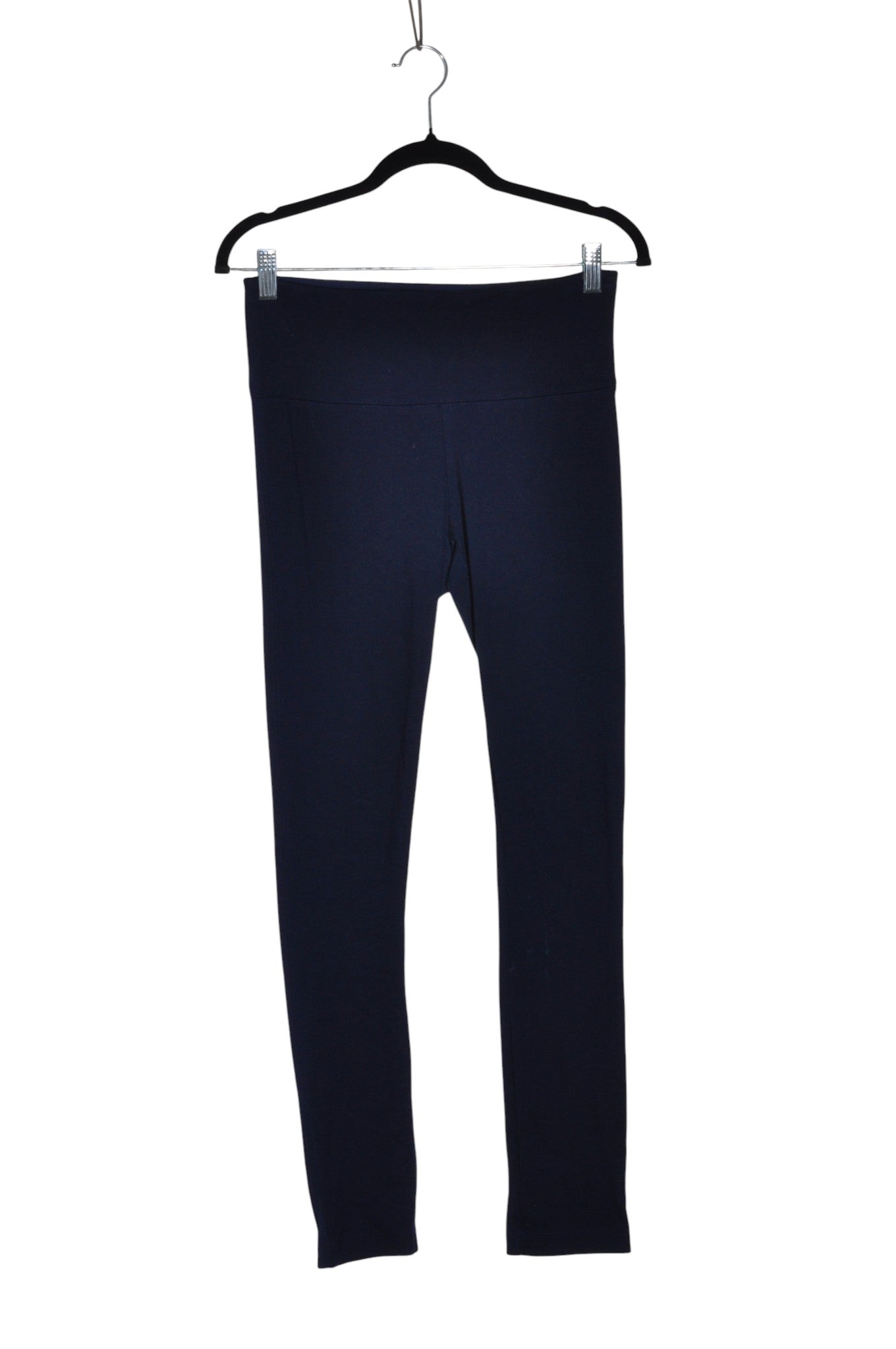 UNBRANDED Women Activewear Leggings Regular fit in Blue - S