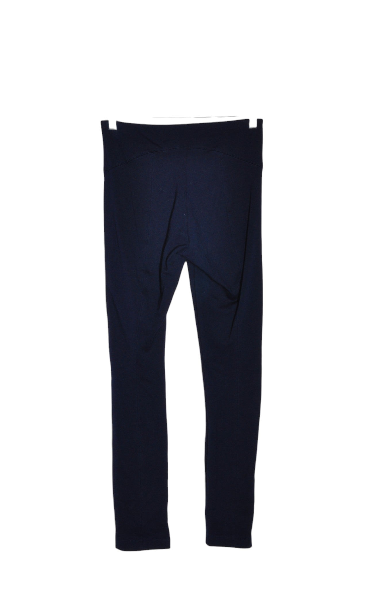 UNBRANDED Women Activewear Leggings Regular fit in Blue - S