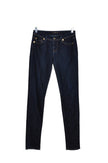 BUFFALO BY DAVID BITTON Women Straight-Legged Jeans Regular fit in Blue - 32