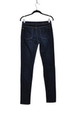 BUFFALO BY DAVID BITTON Women Straight-Legged Jeans Regular fit in Blue - 32