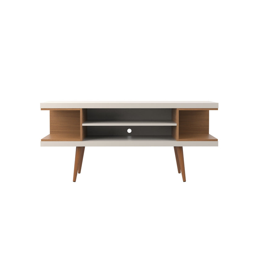 Eureka Modern 53.14