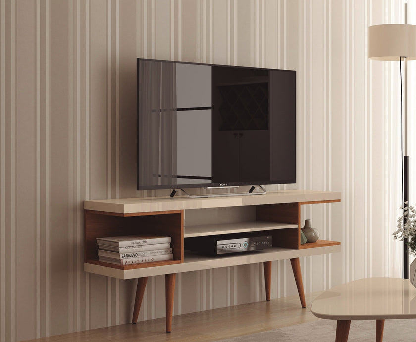 Eureka Modern 53.14