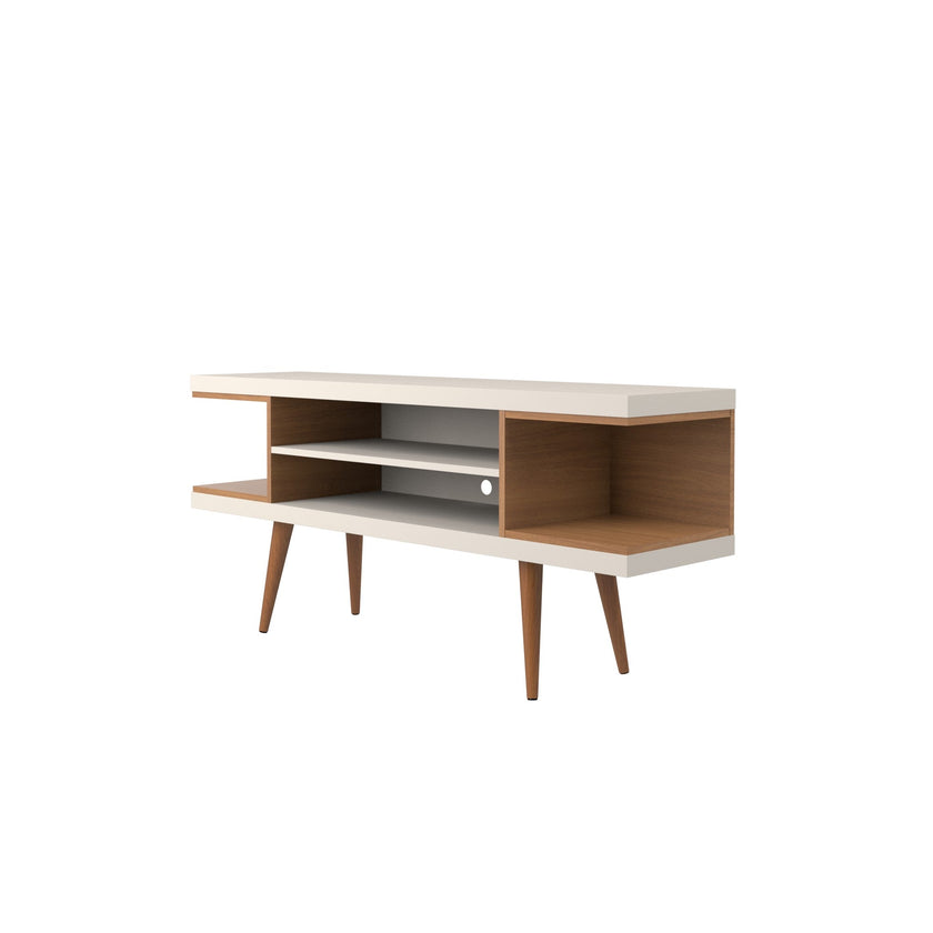 Eureka Modern 53.14