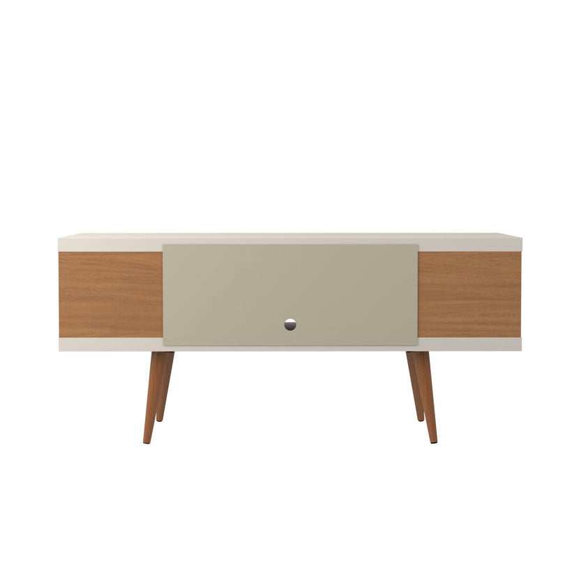 Eureka Modern 53.14