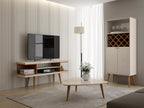 Eureka Modern 53.14