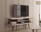 Eureka Modern 53.14