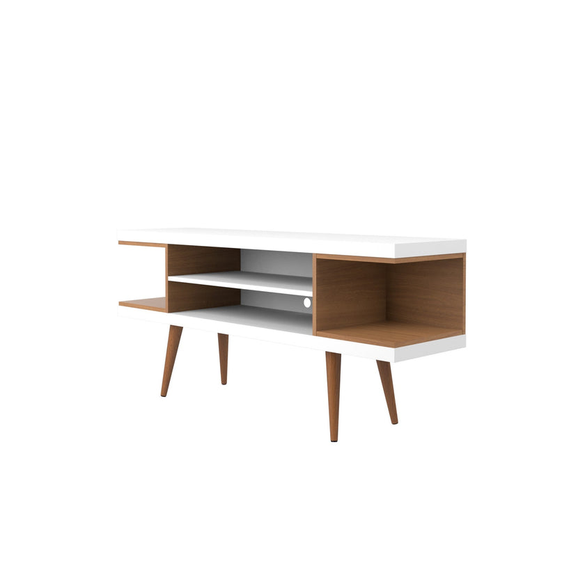 Eureka Modern 53.14