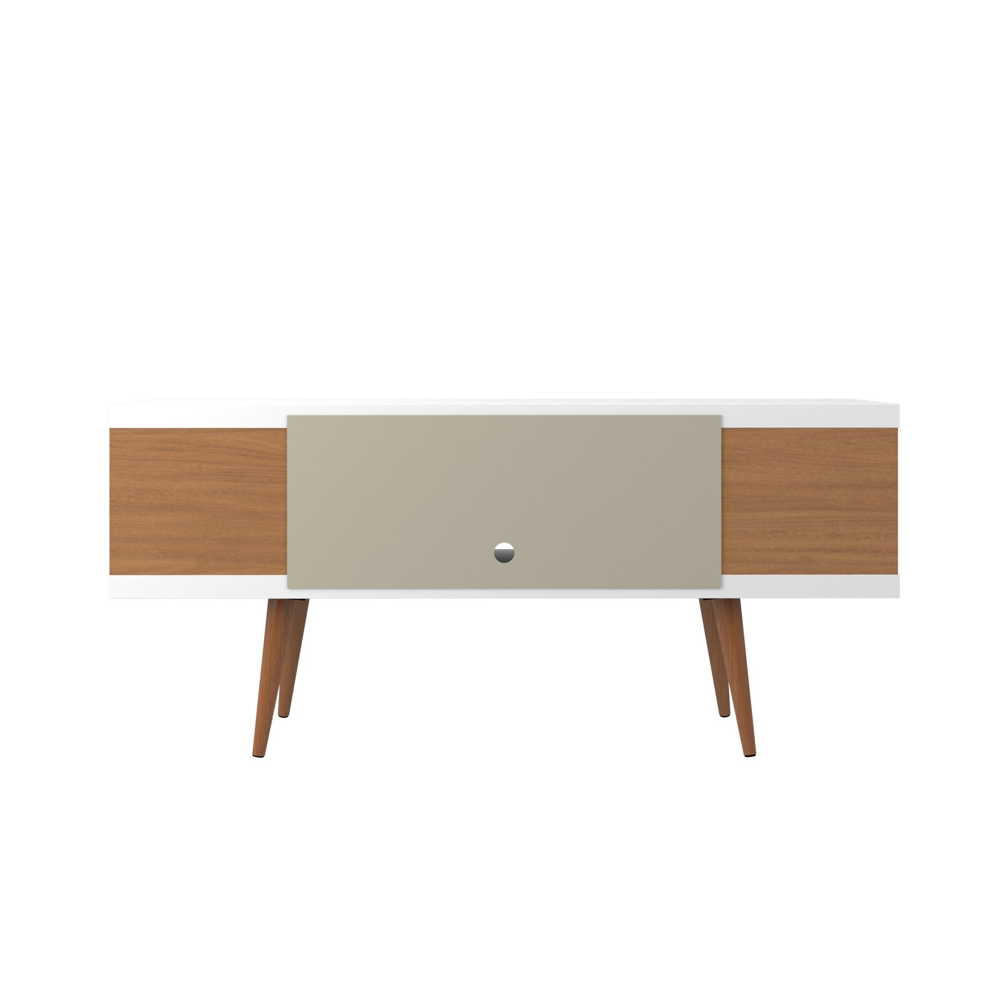 Eureka Modern 53.14