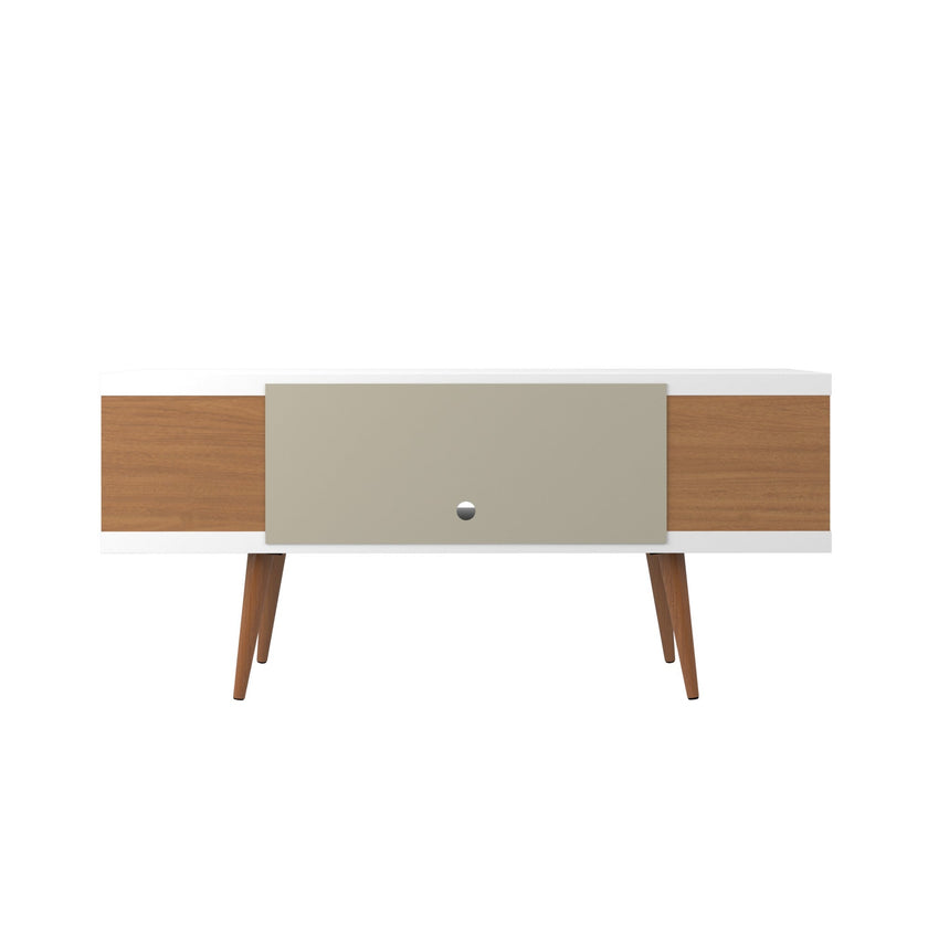 Eureka Modern 53.14