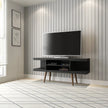 Eureka Modern 53.14