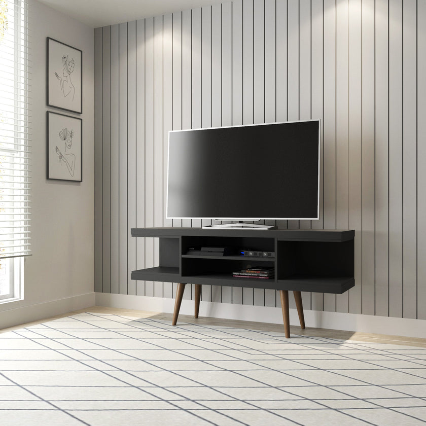 Eureka Modern 53.14