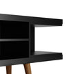 Eureka Modern 53.14