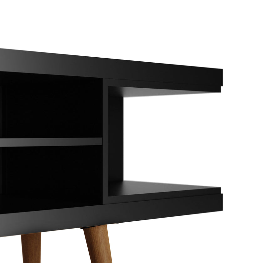 Eureka Modern 53.14