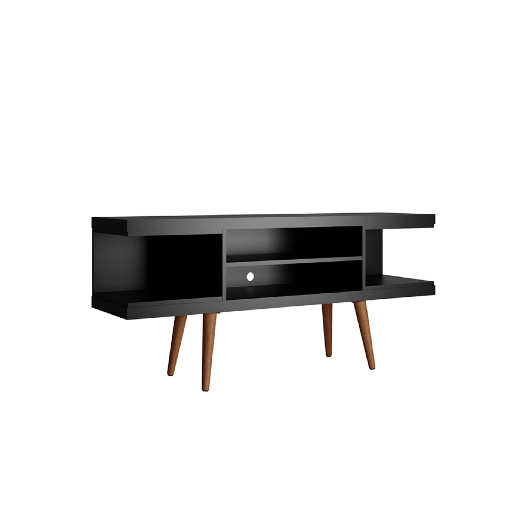 Eureka Modern 53.14
