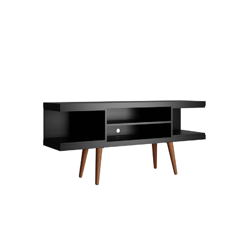 Eureka Modern 53.14