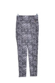 FRANK LYMAN Women Work Pants Regular fit in Gray - 8