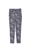FRANK LYMAN Women Work Pants Regular fit in Gray - 8