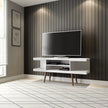 Eureka Modern 53.14