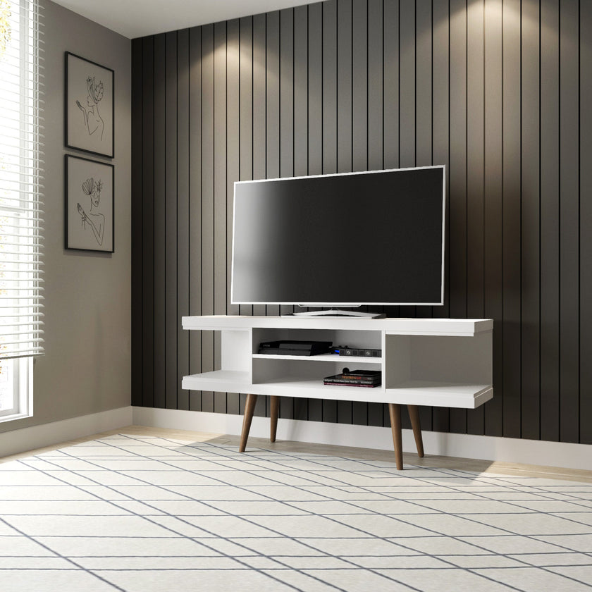Eureka Modern 53.14