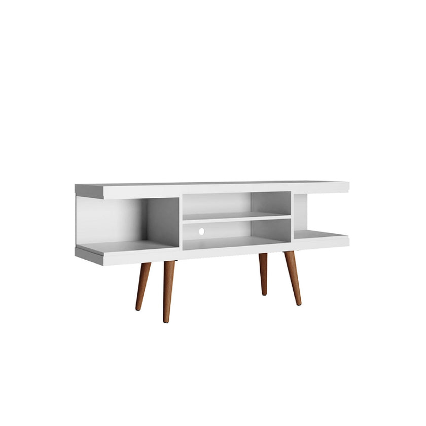 Eureka Modern 53.14
