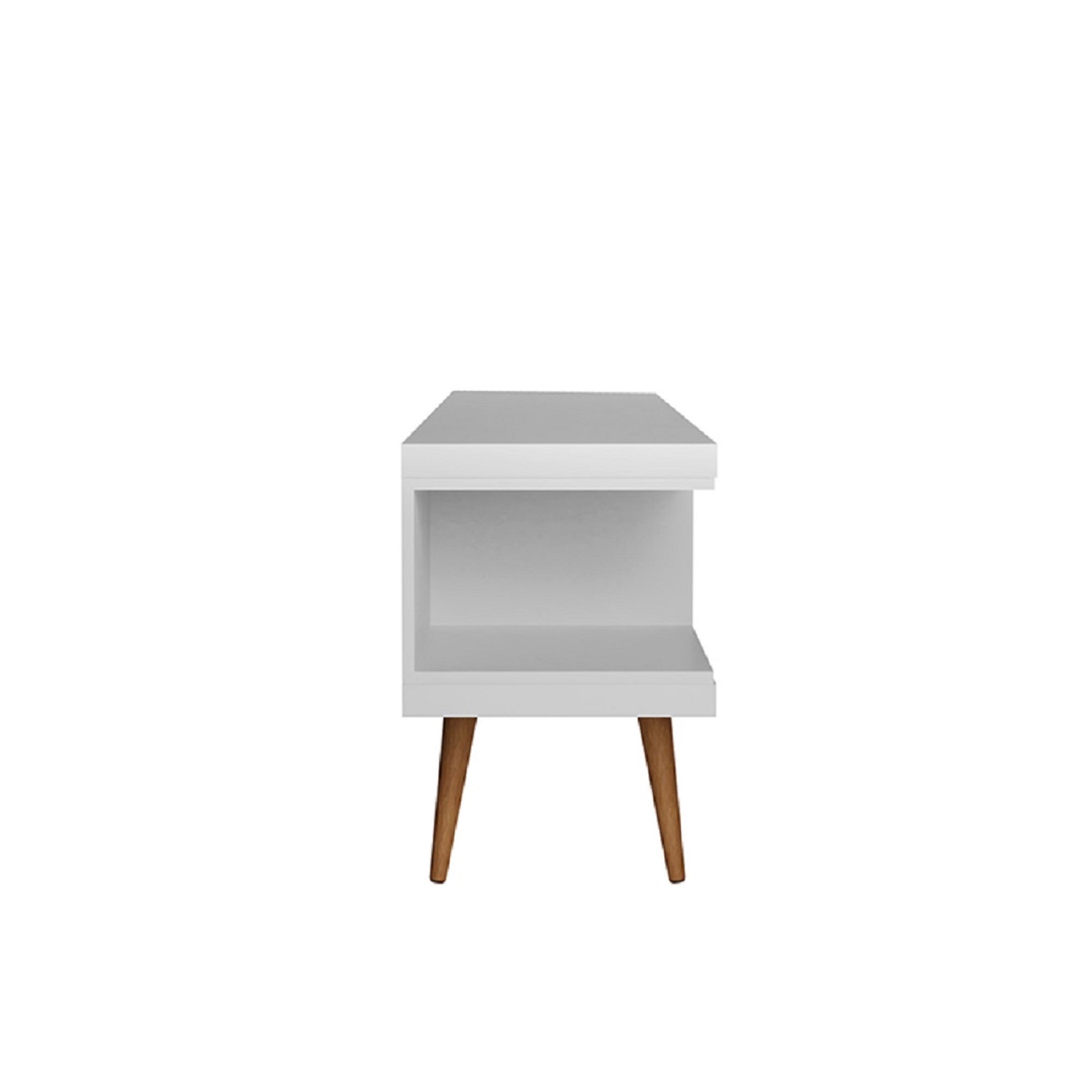 Eureka Modern 53.14