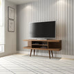 Eureka Modern 53.14