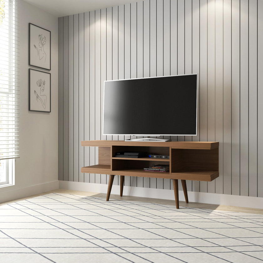 Eureka Modern 53.14