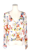 O'NEILL Women Blouses Regular fit in White - XS