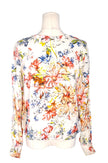 O'NEILL Women Blouses Regular fit in White - XS