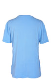 RALPH LAUREN Women T-Shirts Regular fit in Blue - M