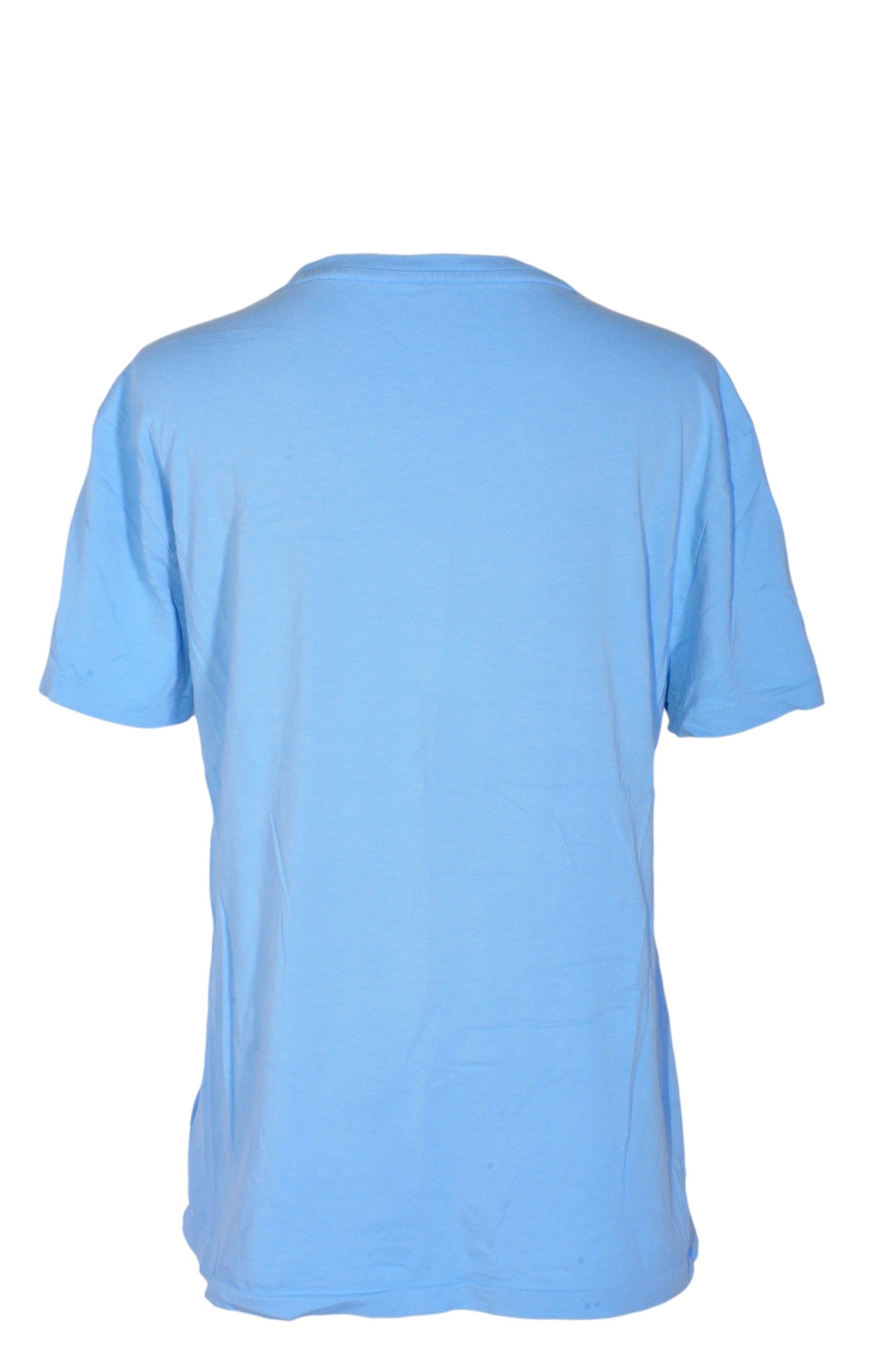 RALPH LAUREN Women T-Shirts Regular fit in Blue - M