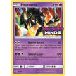 Necrozma - SM204 (Prerelease) (SM204) (SMP)