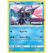 Tapu Fini - SM203 (Prerelease) (SM203) (SMP)