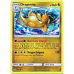 Dragonite - 151/236 (Cracked Ice Holo) (151/236) (PR)