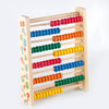 Montessori Abacus Math Educational Toy for kids