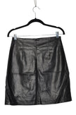 BLACK TAPE Women Casual Skirts Regular fit in Black - S