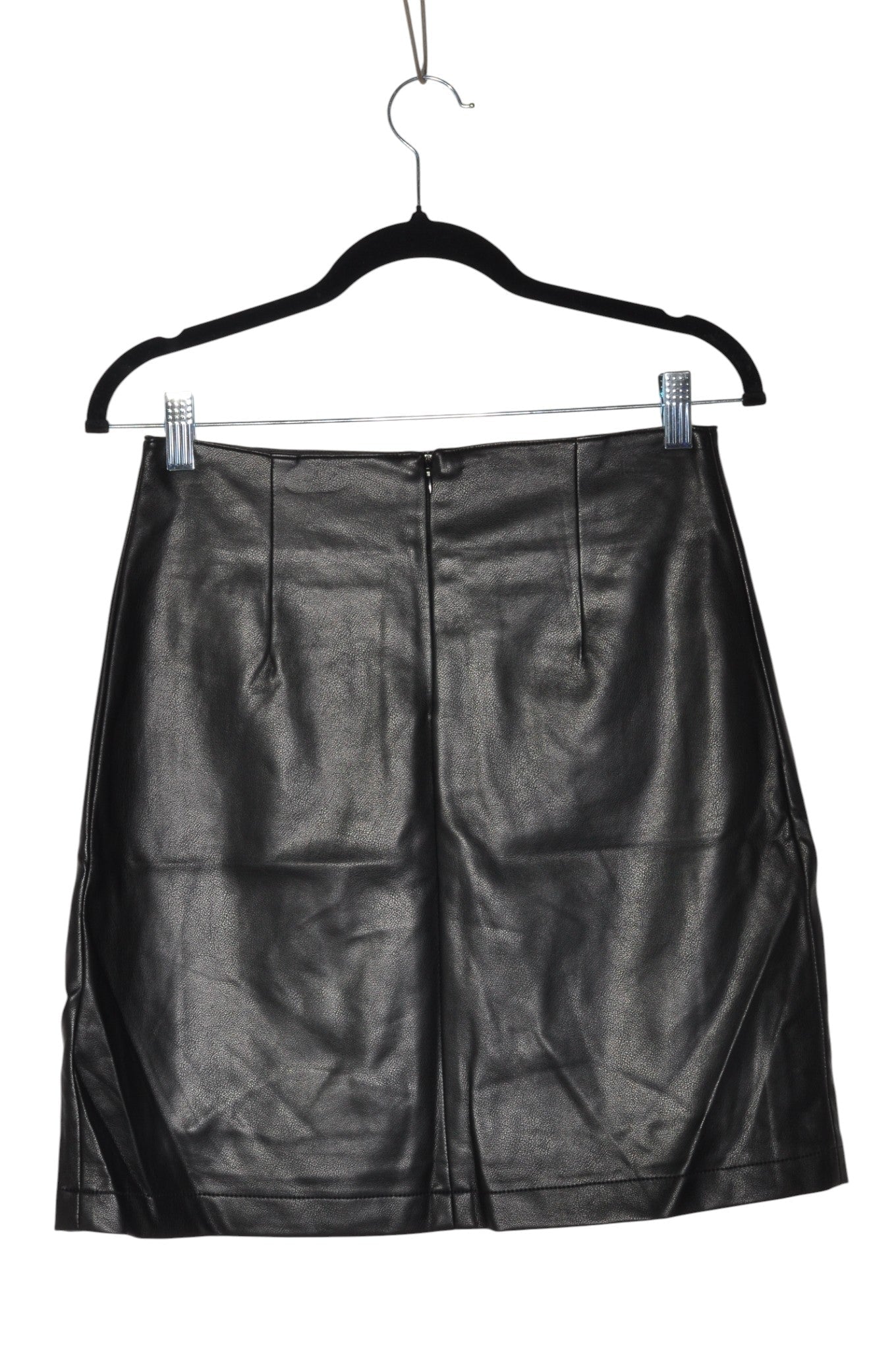 BLACK TAPE Women Casual Skirts Regular fit in Black - S