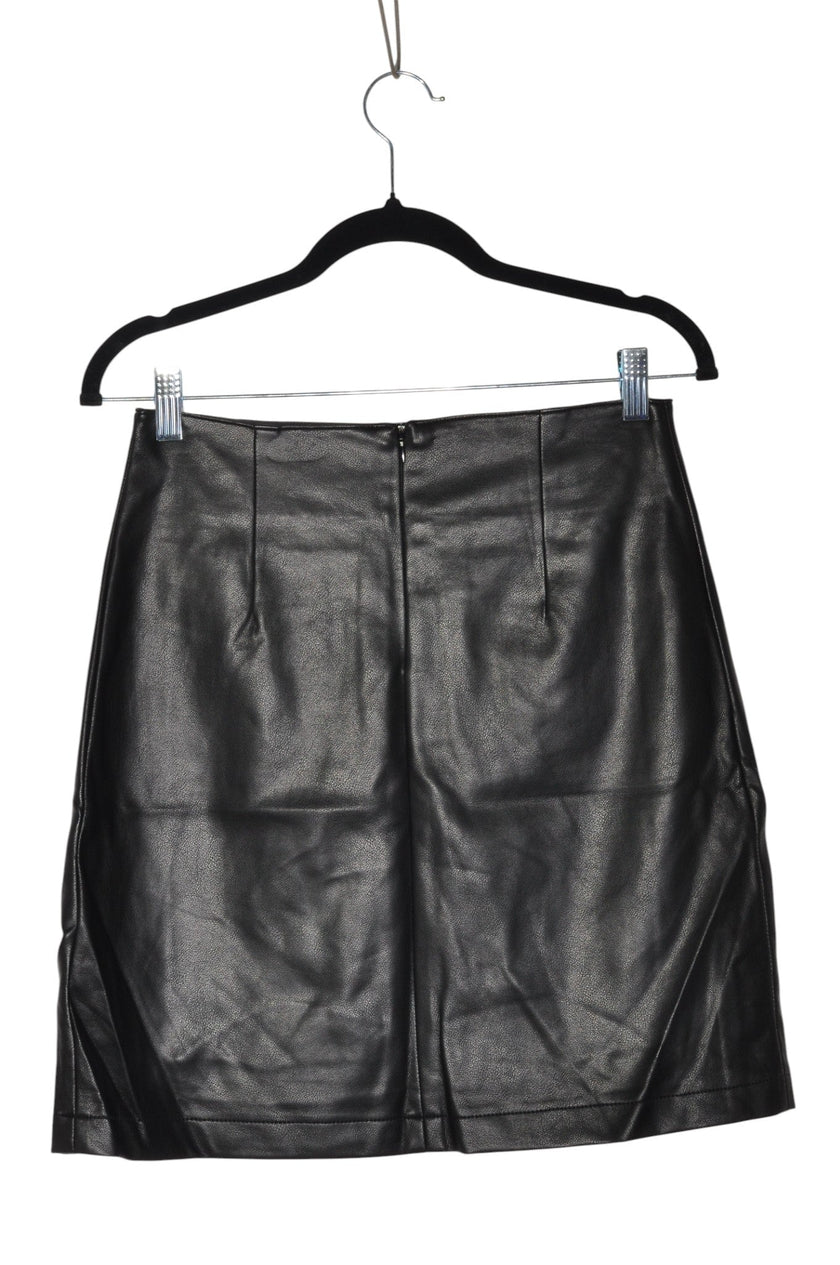 BLACK TAPE Women Casual Skirts Regular fit in Black - S