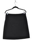 VERO MODA Women Pencil Skirts Regular fit in Black - 10
