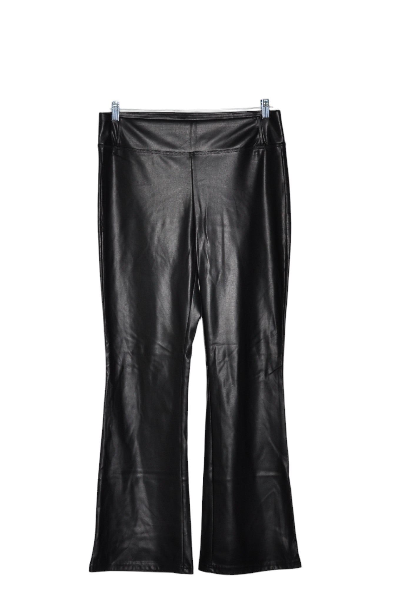 DEX Women Work Pants Regular fit in Black - XL