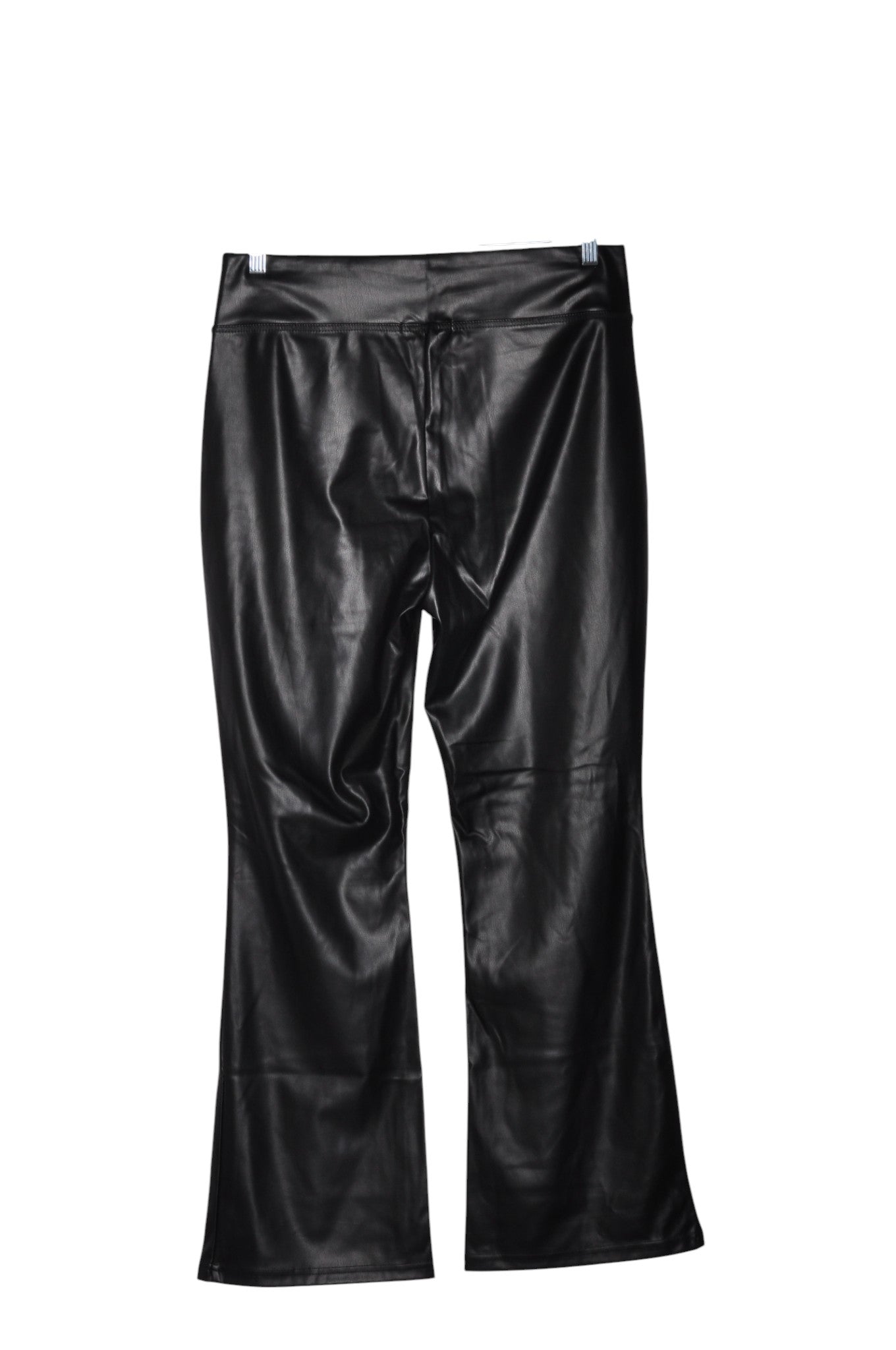 DEX Women Work Pants Regular fit in Black - XL