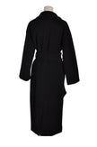FOREVER 21 Women Trenchcoats Regular fit in Black - XS