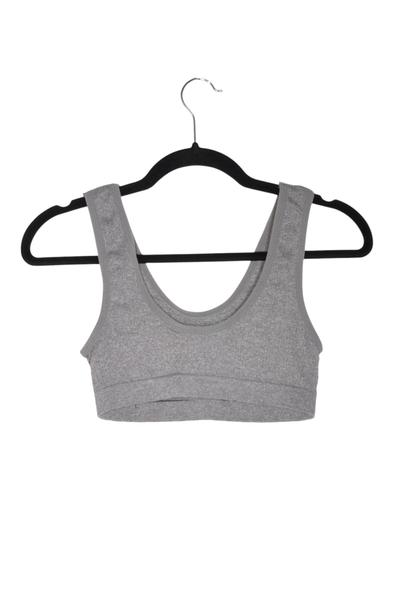 LUCKY BRAND Women Bras Regular fit in Gray - S