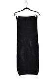 FOREVER 21 Women Casual Skirts Regular fit in Black - S