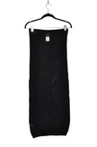 FOREVER 21 Women Casual Skirts Regular fit in Black - S