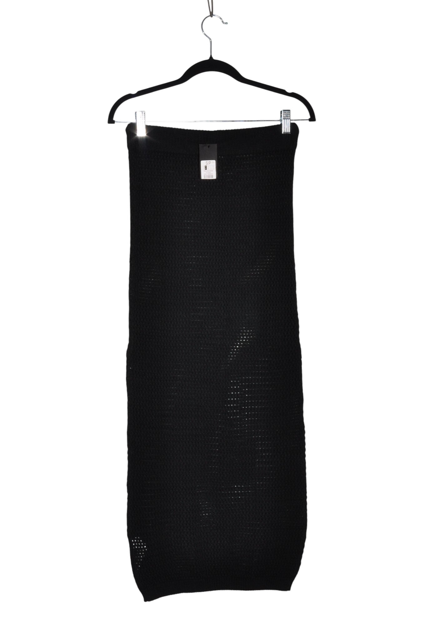 FOREVER 21 Women Casual Skirts Regular fit in Black - S